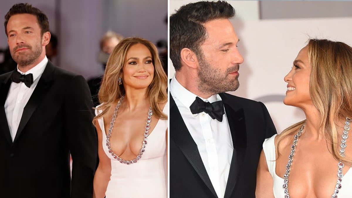 Tek imzayla 61 milyon dolar bıraktı