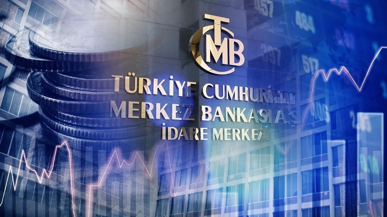 Merkez Bankası piyasadan dolar almaya başladı