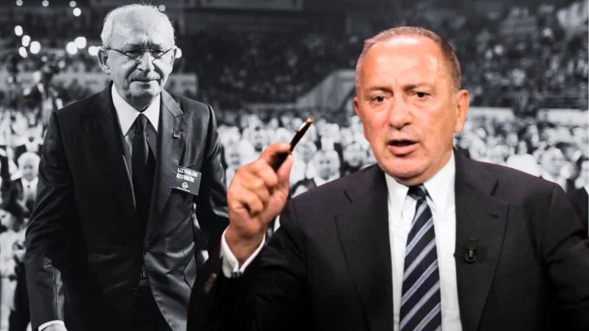 Yetmez mi bu ‘mutlak butlan’ abuklukları