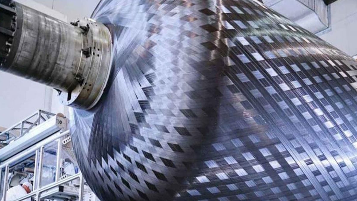 Kendi kendini 1000 kez tamir ediyor: Maliyeti sıfırlayacak buluş