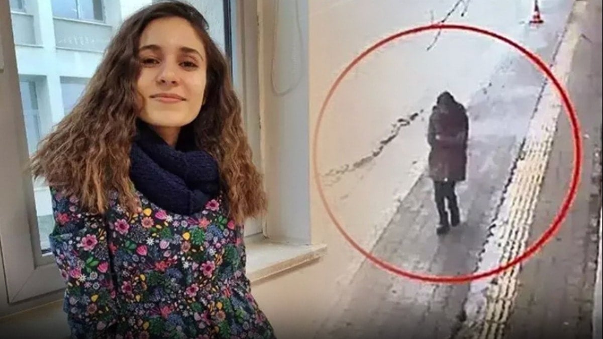 Gülistan Doku’nun aile avukatı açıkladı: ‘O üst düzeyde kamu görevlisi fail eski vali Tuncay Sonel’