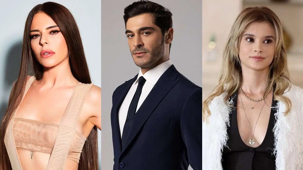 Ünlülere uyuşturucu soruşturması… 5 ismin test sonuçları belli oldu