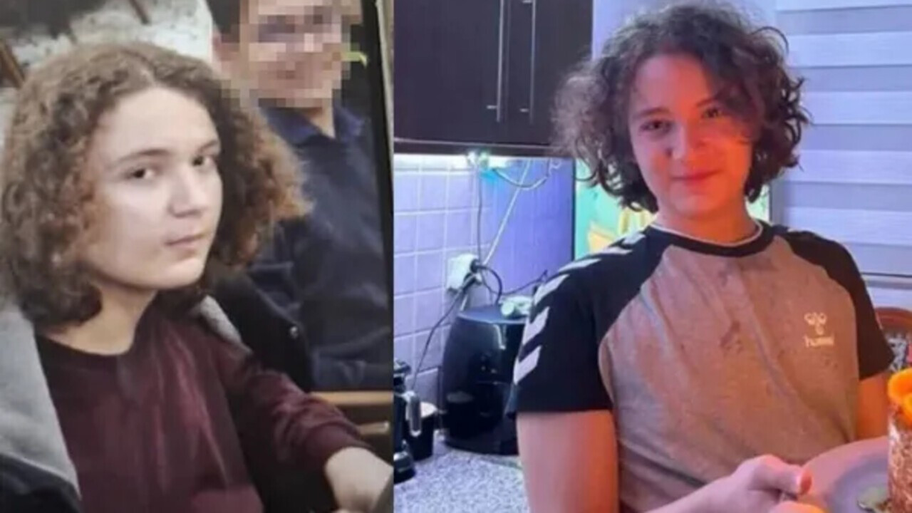 Katliam göz göre göre gelmiş: Baba poligonda atış talimi yaptırmış, İsa Aras gruba ‘5 ve 6. sınıflar hazır olsun’ diye yazmış