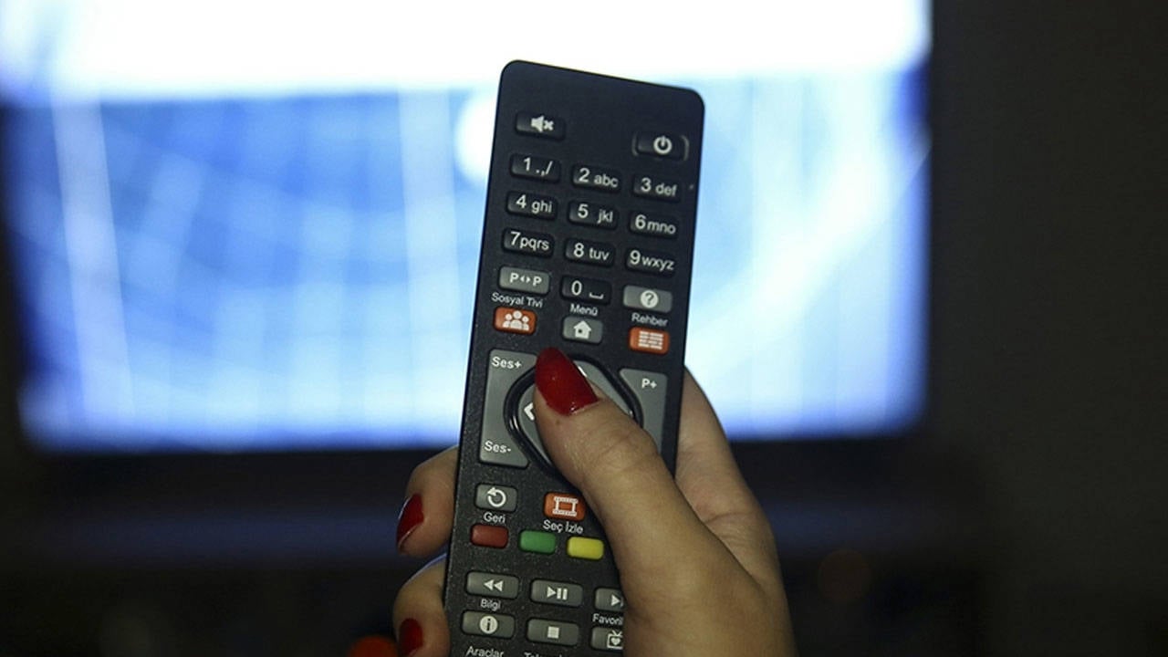 Okul saldırıları ‘sıkmalı, silahlı’ dizilere ayar getirdi