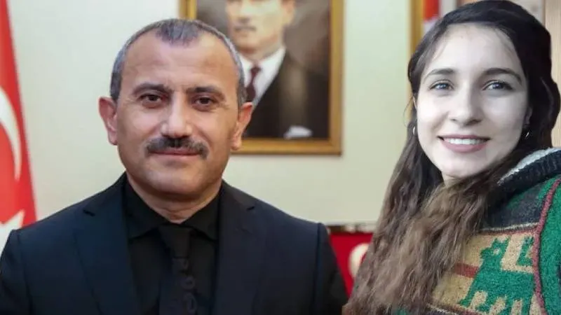 Gülistan Doku soruşturmasında yeni aşama: Eski Tunceli Valisi de soruşturma altında