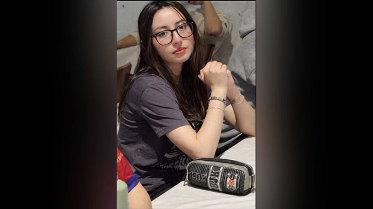 Kayıptı, aranıyordu: 16 yaşındaki milli satranççı Feyza Keskin ölü bulundu