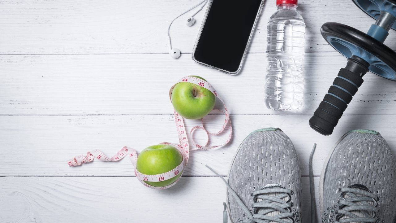 Spor eğitmeninizi nasıl seçersiniz: Doğru seçimin dört adımı