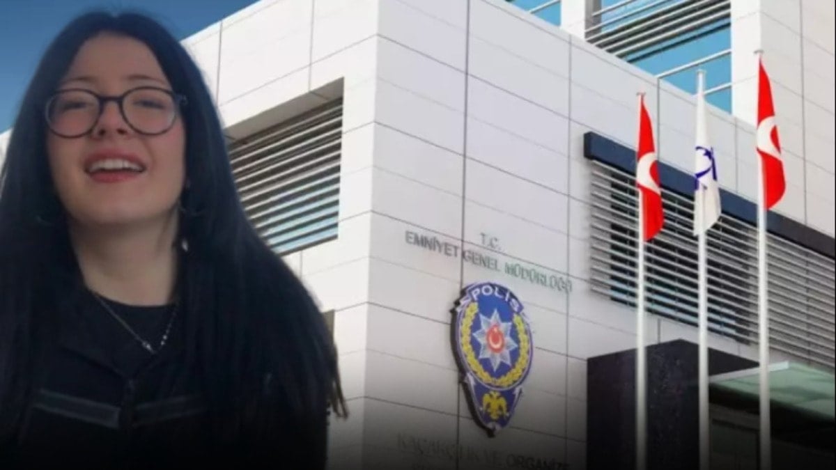 Adalet böyle gecikti: Selamiçeşme’yi polis Selami Çeşme diye aramış