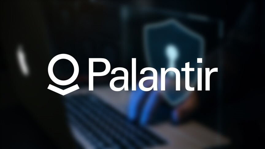 Palantir’den tartışmalı manifesto: Nükleer caydırıcılık bitti, yapay zeka caydırıcılığı çağındayız