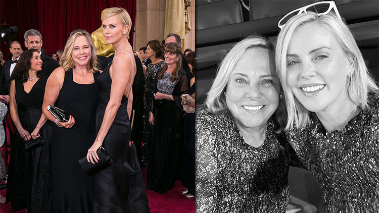 Yıldız oyuncu 35 yıl sonra New York Times’e anlattı: Annem babamı benim için vurdu