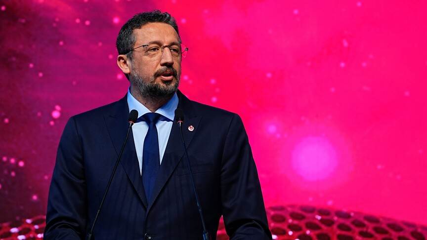 Hidayet Türkoğlu 2026 Hall of Fame listesinde: Yarın Berlin’de’onurlandırılacak’