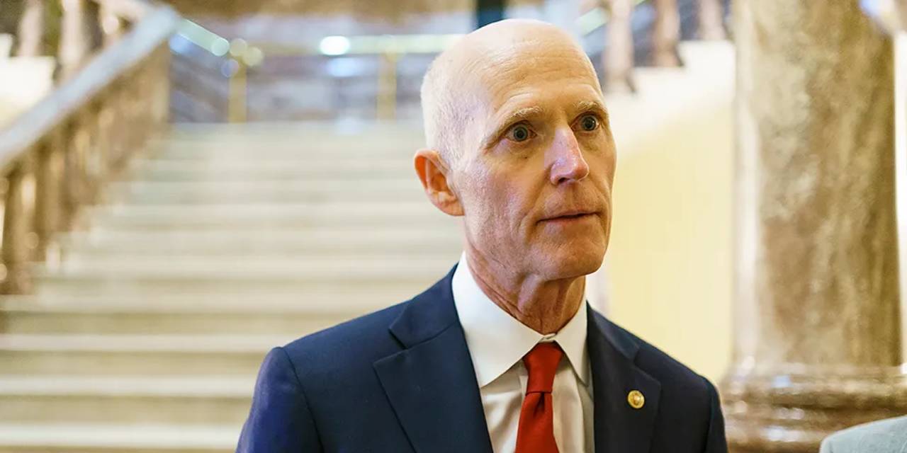 F-35’ler için şok sözler: ‘Türkiye o uçakları asla alamayacak’