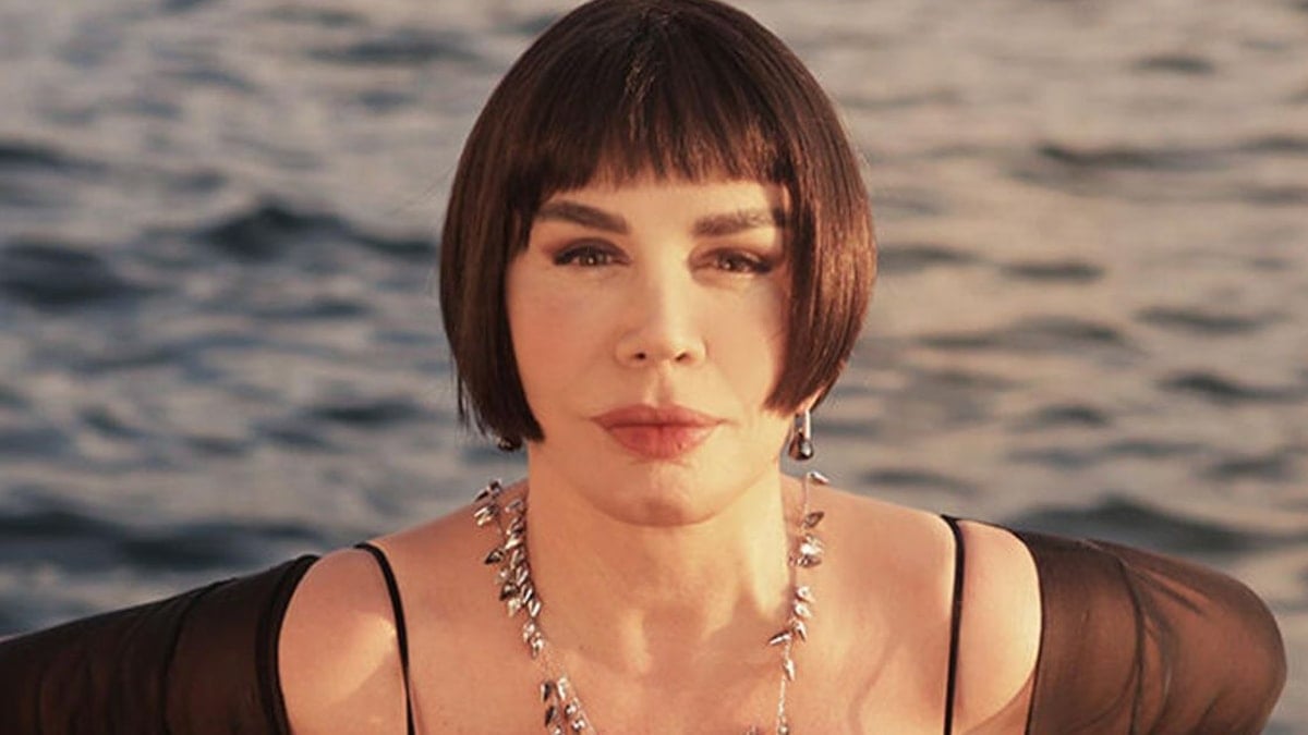 ‘Şarkı benziyor’ dendi, açıklama geldi: Benzer tabii