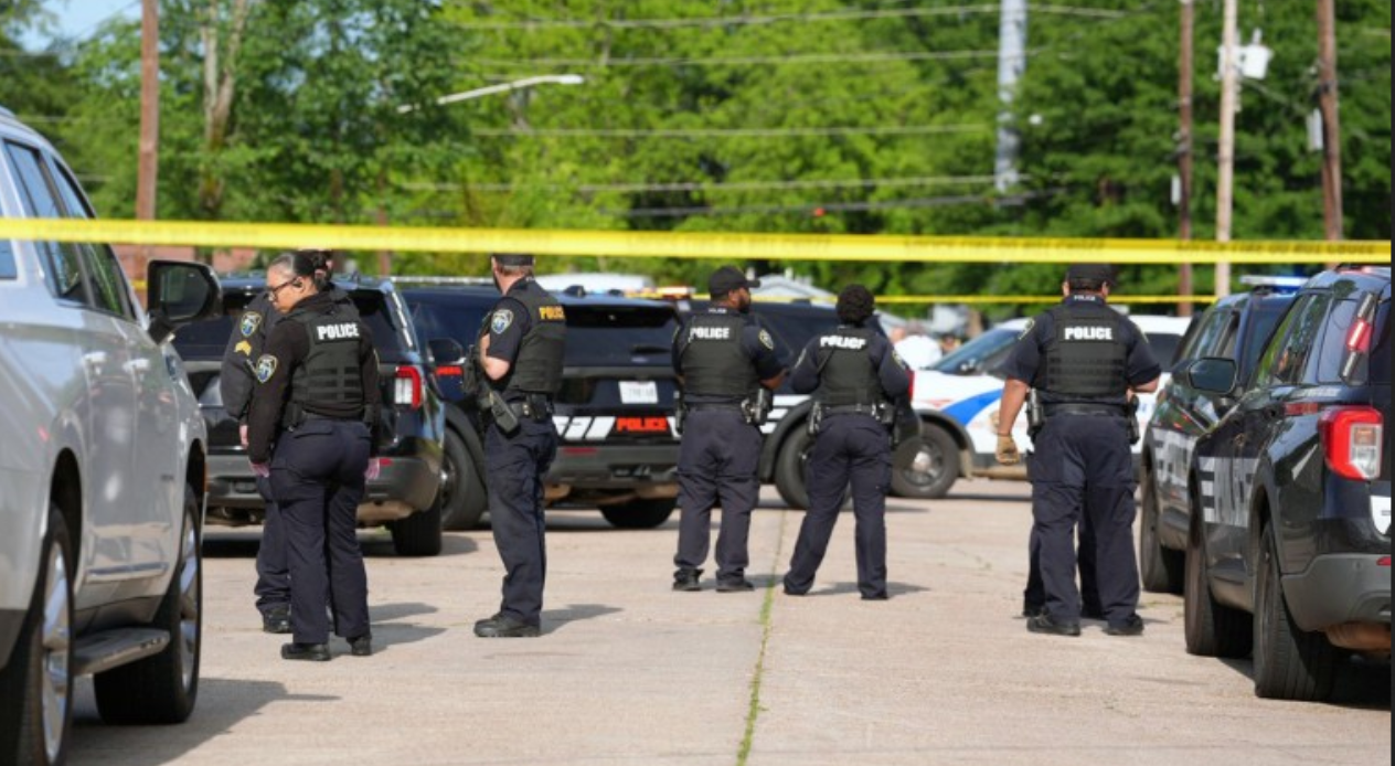 Cinnet geçirdi, sekiz çocuğu katletti: Yedisi kendi çocuğu, en küçüğü bir yaşındaydı