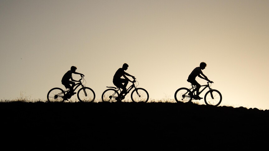 Çocuk nüfusu oranı 50 yılda yüzde 50’den yüzde 25’e geriledi