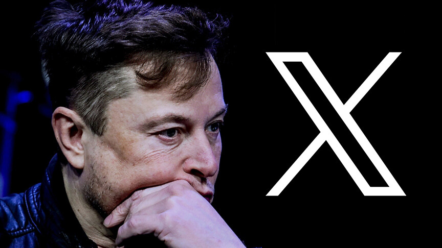 Fransa X soruşturmasında Elon Musk’ı ifadeye çağırdı
