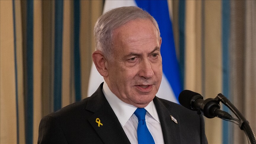Haaretz: Netanyahu’nun savaşalım hırsı ve İsrail’in güç saplantısı birbirini besliyor