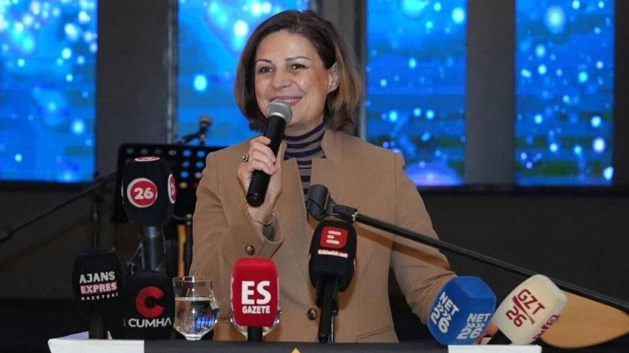 Sıra Eskişehir’de mi: Soruşturma izni istendi, başkan ‘Verilemeyecek hesabım yok’ dedi