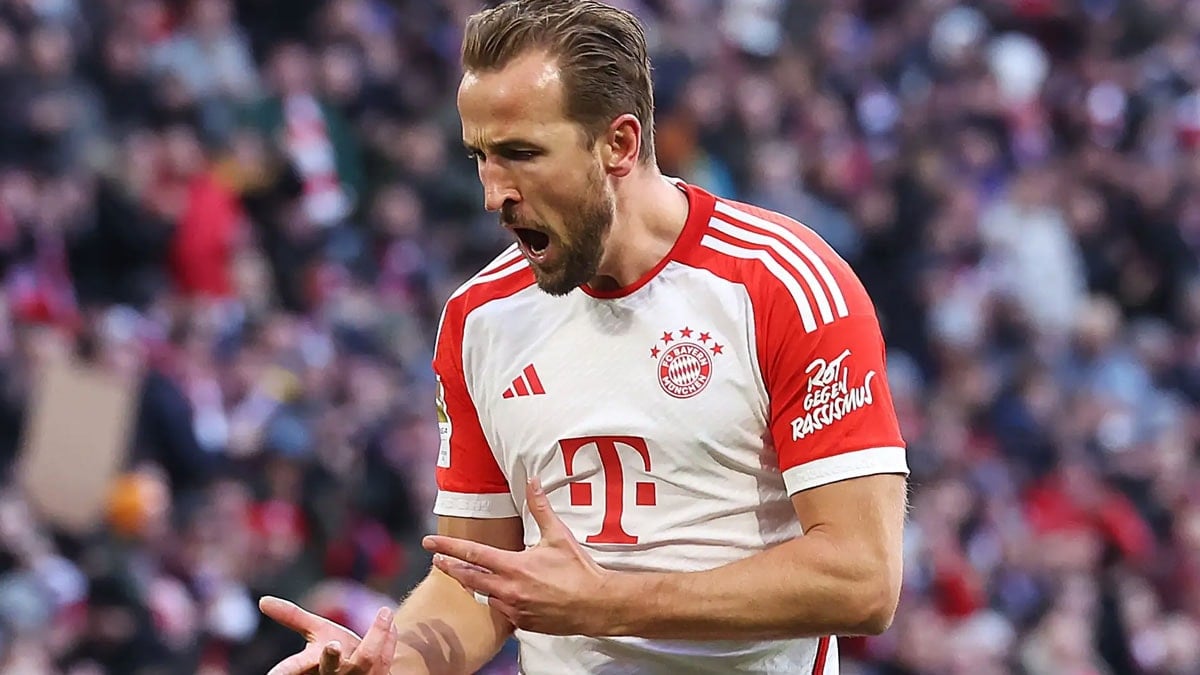 Attığı gollerle Süper Lig’de 14 takımı geride bıraktı