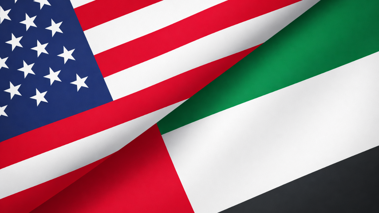 Washington’dan Abu Dabi’ye ‘swap’ freni: ‘Rezervleriniz yeterli’