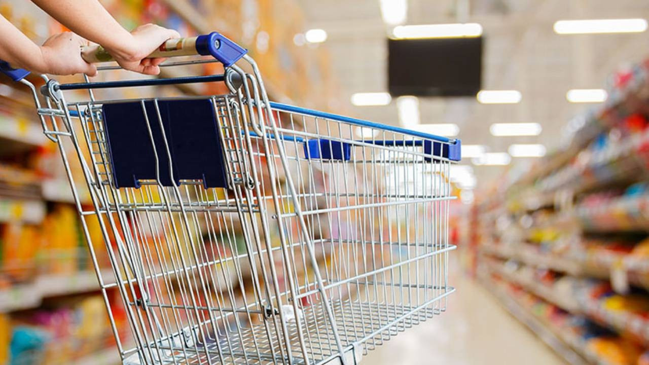 Reel kesim güveni yedi ayın en düşük seviyesinde