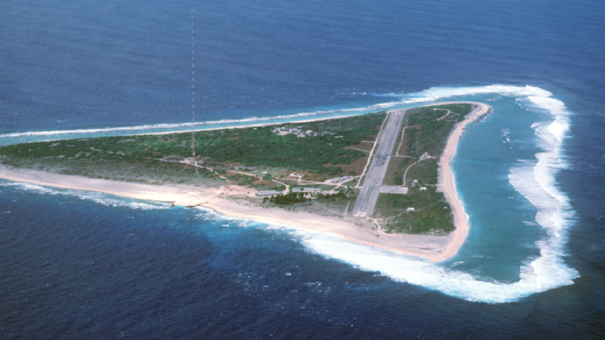 16 milyon tonluk rezerv bulundu: Yüzlerce yıl yetecek