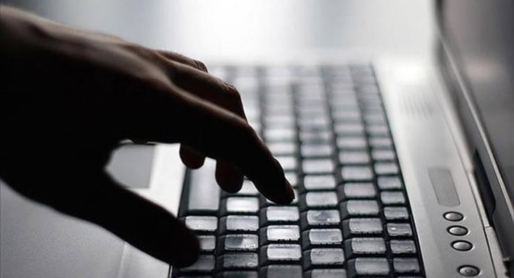 35 milyar liralık yasadışı bahis: 41 ilde 111 gözaltı