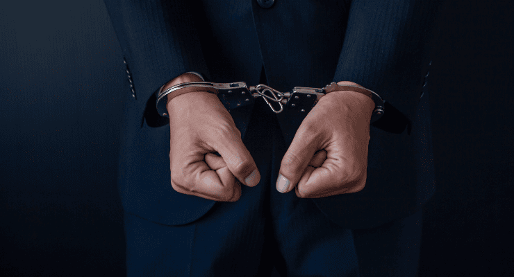 Hollandalı iki çocuk otelde ilaçlamadan ölmüş: Beş tutuklama