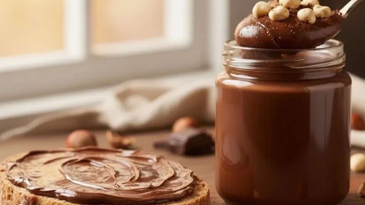 Gıda devi konkordatoya başvurdu