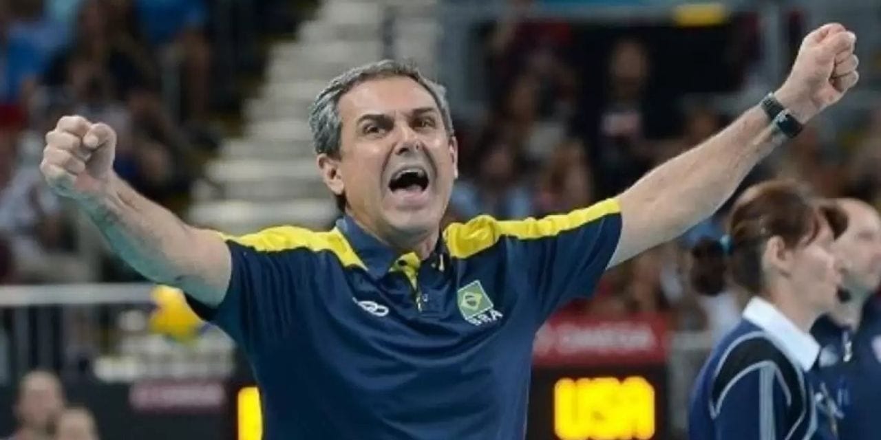 Brezilya Milli Takımı’nın hocası Kalamış’ta göründü: Fenerbahçe iddiası