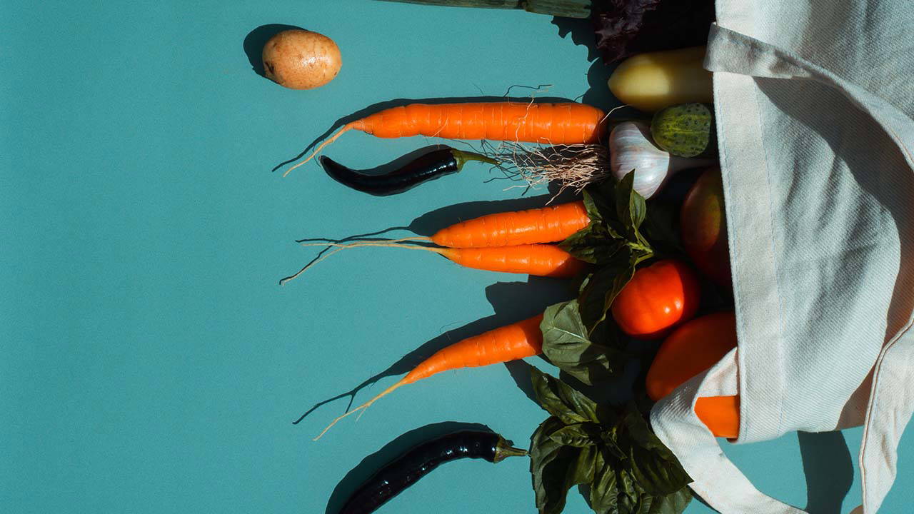 Uzmanlar uyardı: ‘Süper gıda bir efsane, boşa para harcamayın’