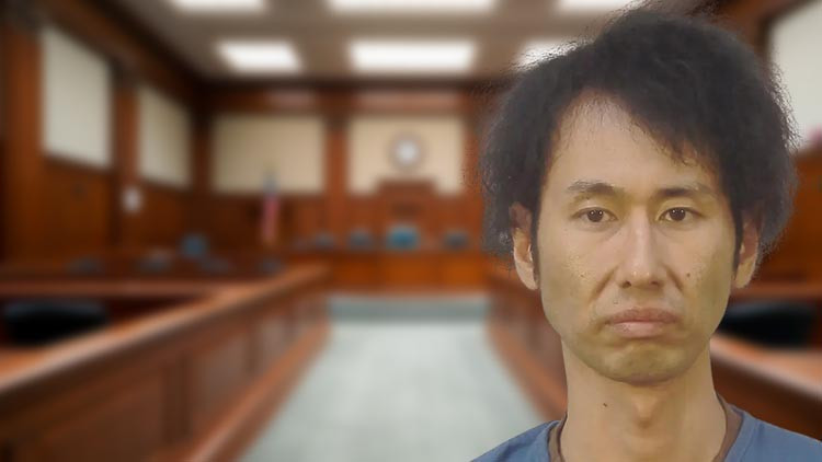 Terfi eden meslektaşını zehirlemeye çalıştı