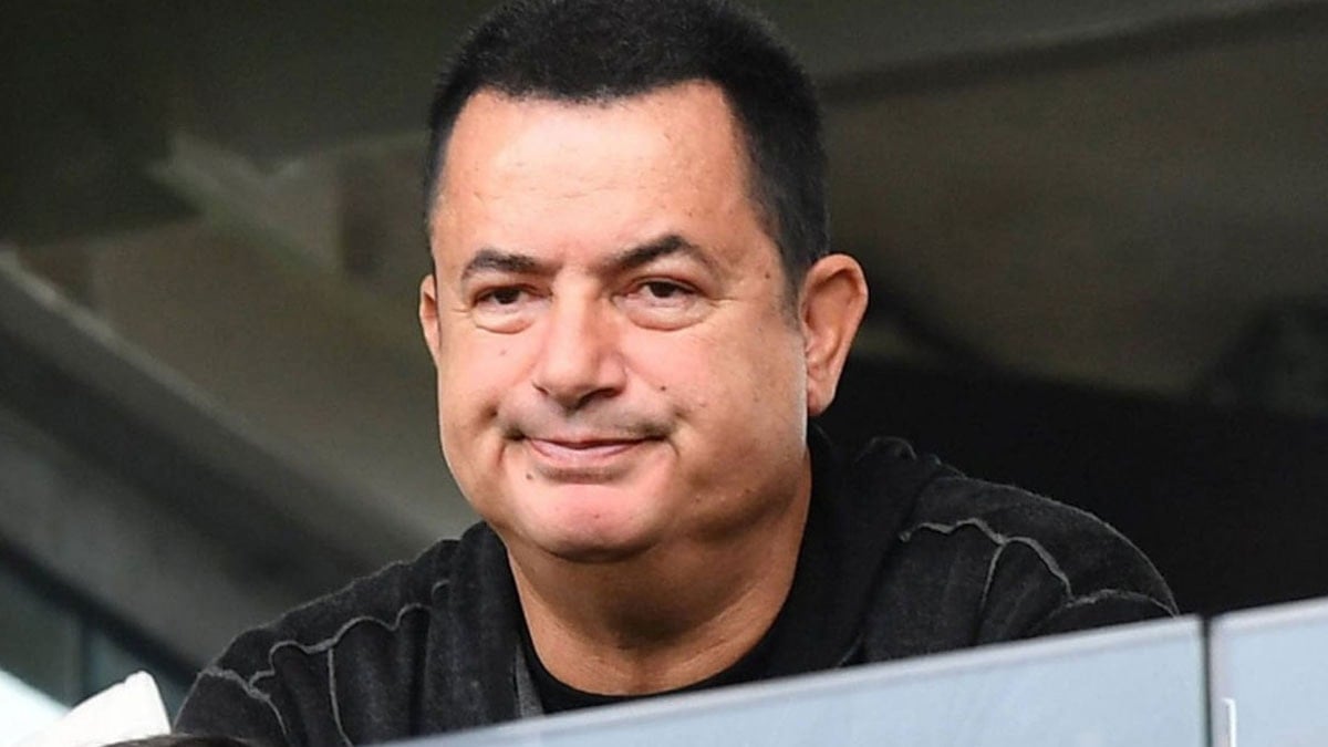 Acun Ilıcalı’nın 300 milyon avro hayali tehlikede