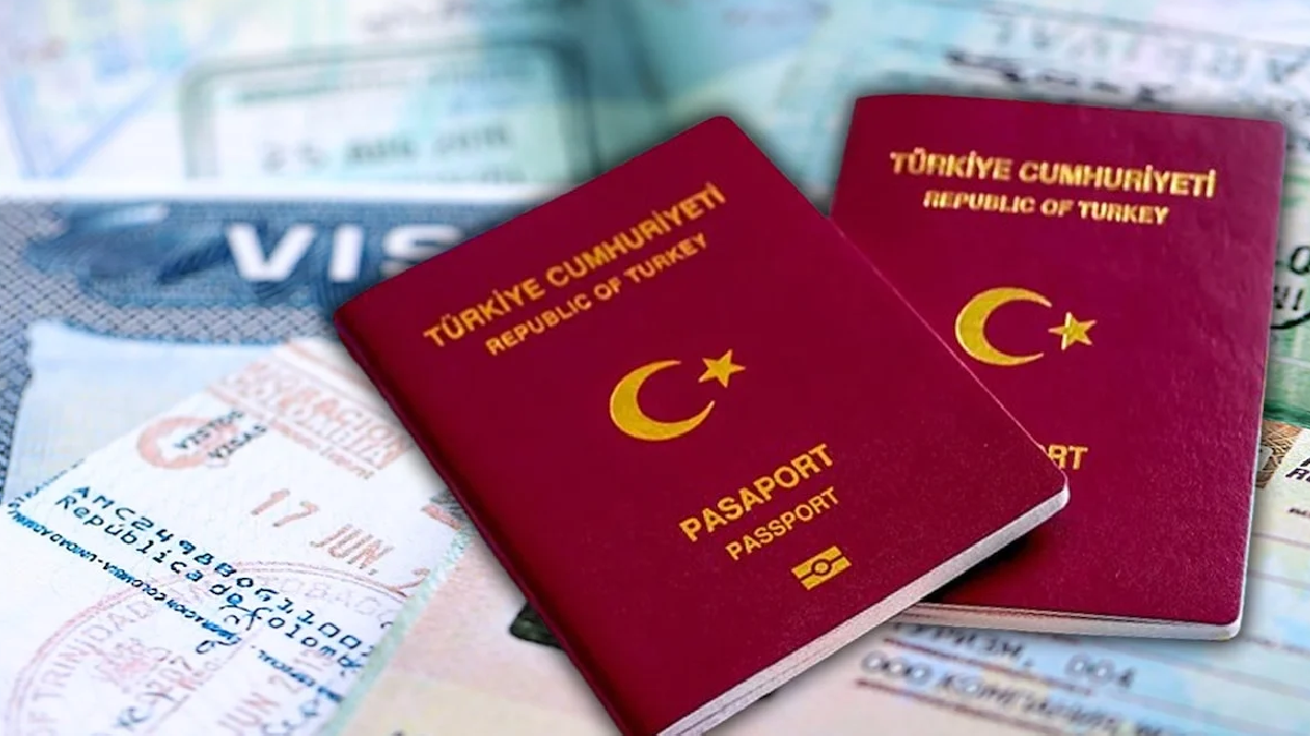 ABD’ye vize başvurusu: Tek bir hata ömür boyu yasak getirecek