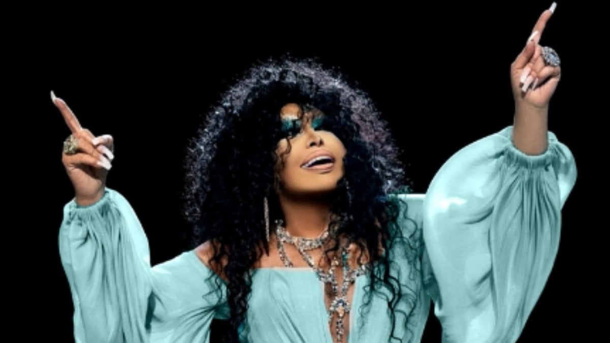 Yapay zekayı abarttı: Bülent Ersoy’un oryantal dansı gündem oldu