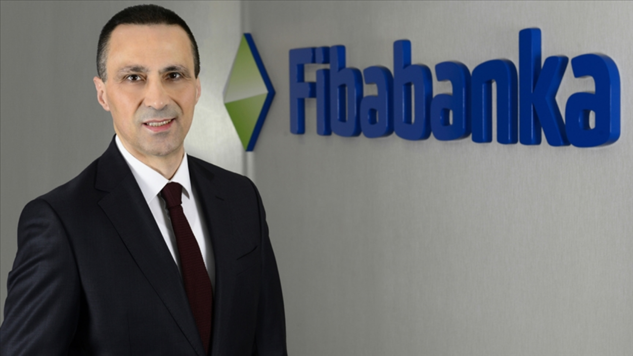 İş Bankası Genel Müdürüne itiraz var