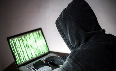 10Haber’e iki gündür ne oluyor?