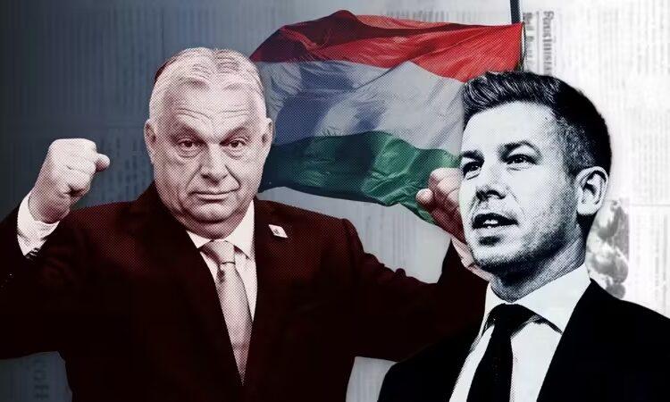 Macaristan’da seçimi büyük güçler mi kazanacak halkın iradesi mi?