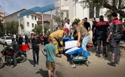 Okullara silahlı saldırı salgına dönüşmesin