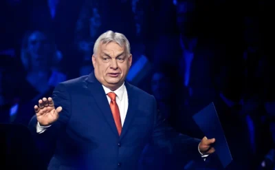 Trump da, Putin de arkasındaydı; yargının tamamı onun emrindeydi; medyanın yüzde 80’ini kontrol ediyordu ama yine de seçimi kaybetmekten kurtulamadı: Dünyadan bir ‘tek adam’ eksildi