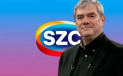 Fatih Altaylı, CHP ile SözcüTV’nin kavgasını yazdı