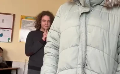 Anne babalar dikkat: Okuldaki şiddetin kökünde dışlanma ve iletişimsizlik var