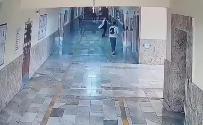 İşte size silahlı Türkiye…